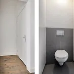 Comfortabel Rotterdam