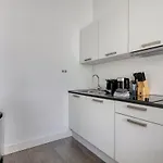 Comfortabel Rotterdam