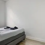 Comfortabel *