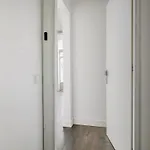 Comfortabel