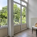 Appartement Comfortabel *