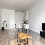Comfortabel
