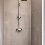 Appartement Comfortabel *