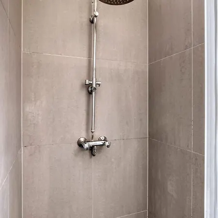 Apartmán Comfortabel *