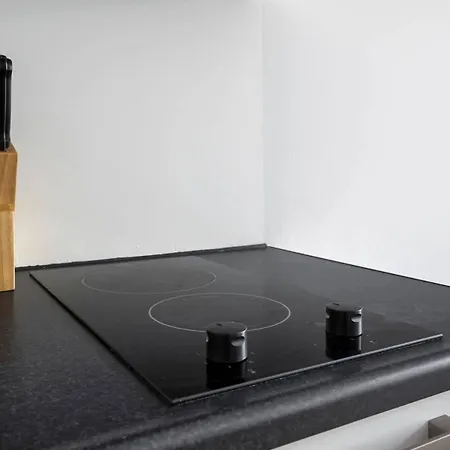 Comfortabel * Róterdam