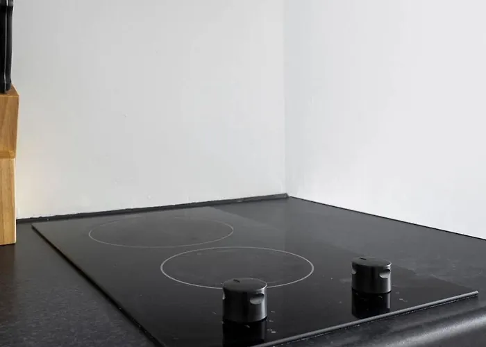 Comfortabel * روتردام