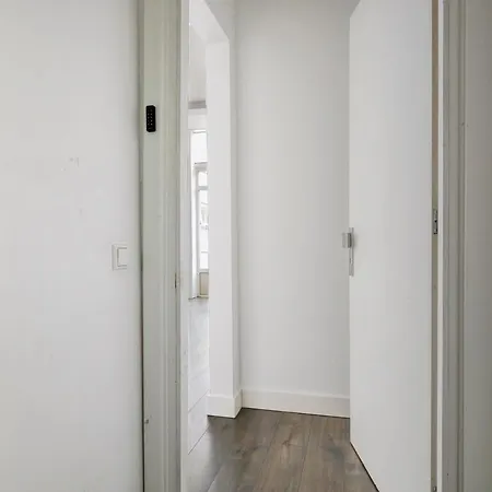 Comfortabel